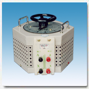 TDGC2J、TSGC2J接觸調(diào)壓器